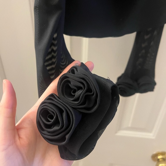 AFRM - Picture 4 of 5